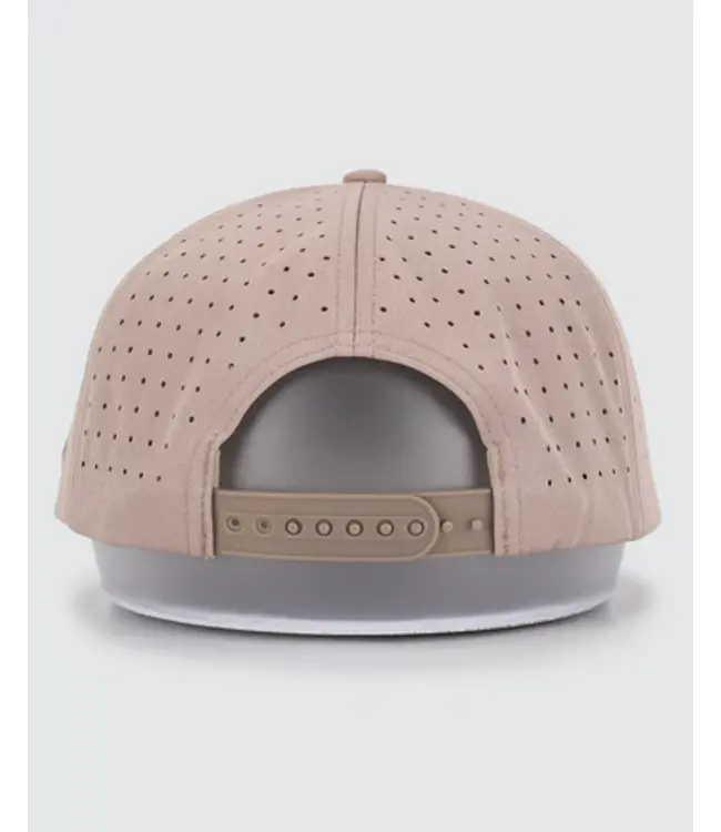 Waggle Highlander Hat