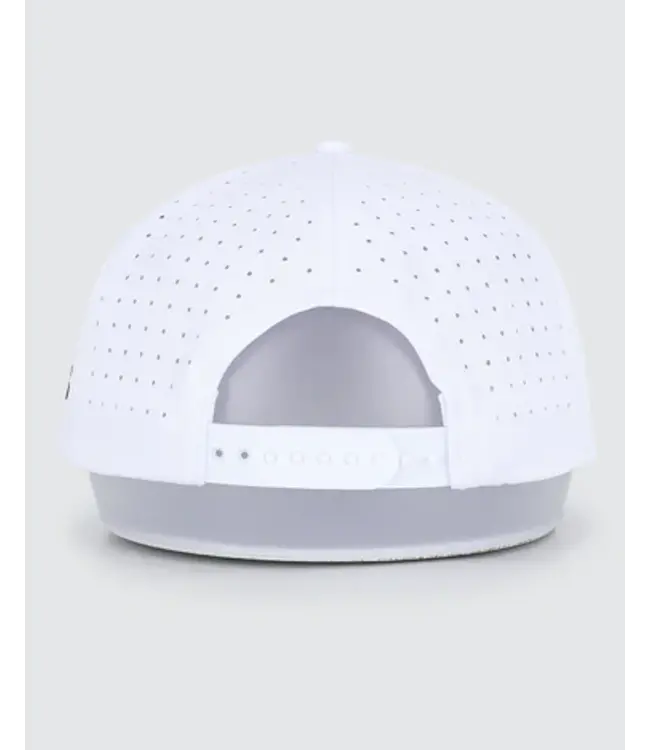 Waggle 19th Hole Hat