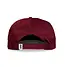 ARIZONA STATE SUN DEVILS CORDUROY SNAPBACK