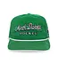 NORTH DAKOTA HOCKEY CORDUROY SNAPBACK