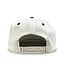 PROVIDENCE COLLEGE HOCKEY CREAM SNAPBACK