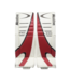 EFLEX 7.9 HEATON H10 INTERMEDIATE GOALIE PADS