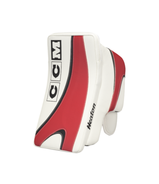 CCM EFLEX 7.9 HEATON H10 INTERMEDIATE BLOCKER