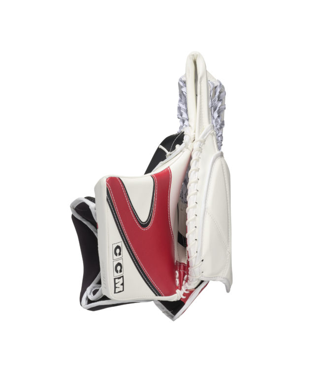 EFLEX 7.9 HEATON H10 INTERMEDIATE CATCHER