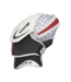 EFLEX 7.9 HEATON H10 INTERMEDIATE CATCHER