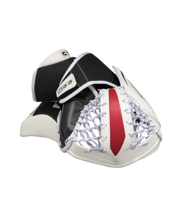 EFLEX 7.9 HEATON H10 INTERMEDIATE CATCHER