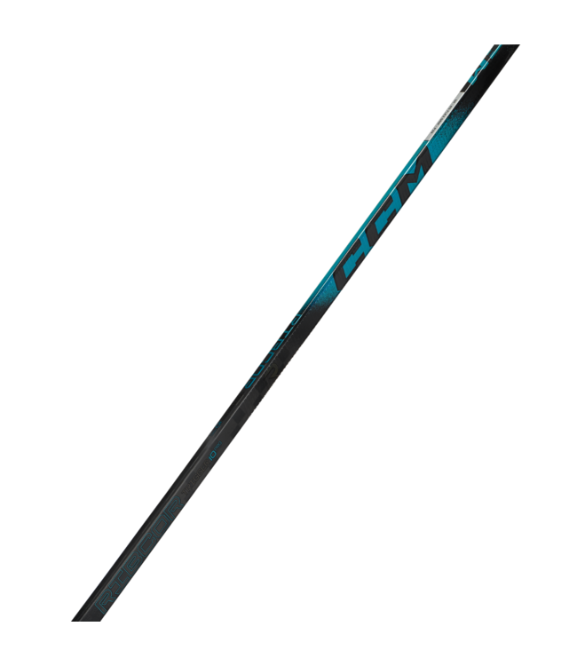 RIBCOR TRIGGER 10 PRO TEAL SENIOR HOCKEY STICK