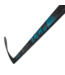 RIBCOR TRIGGER 10 PRO TEAL INTERMEDIATE STICK