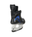 JETSPEED XTRA SE (2025) SENIOR HOCKEY SKATES