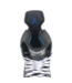 JETSPEED XTRA SE (2025) INTERMEDIATE HOCKEY SKATES