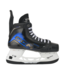 JETSPEED XTRA SE (2025) INTERMEDIATE HOCKEY SKATES