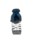 JETSPEED XTRA SE (2025) YOUTH HOCKEY SKATES