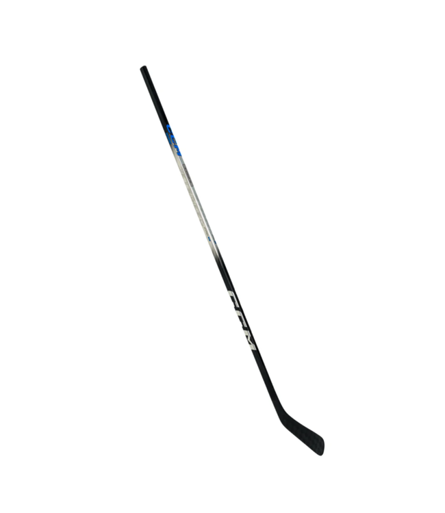 JETSPEED XTRA SE (2025) SENIOR HOCKEY STICK