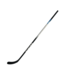 JETSPEED XTRA SE (2025) INTERMEDIATE HOCKEYSTICK