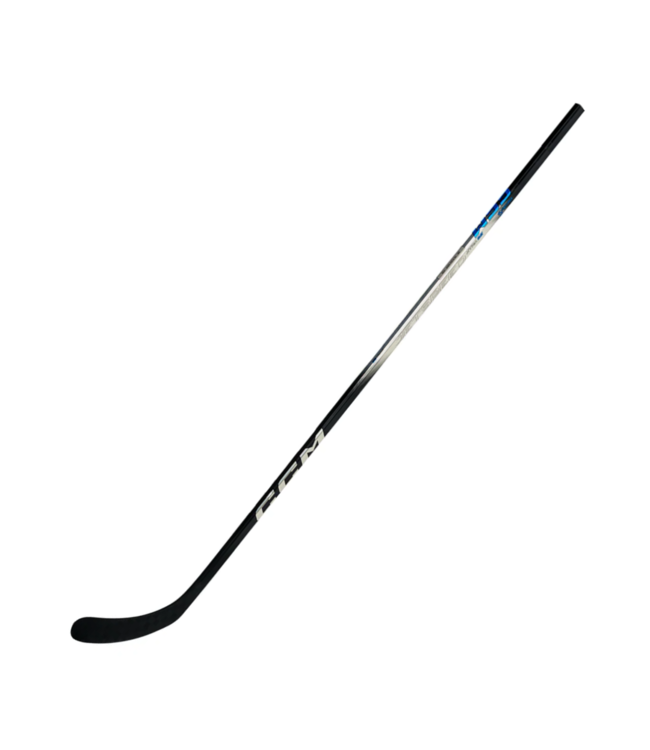 JETSPEED XTRA SE (2025) YOUTH HOCKEY STICK