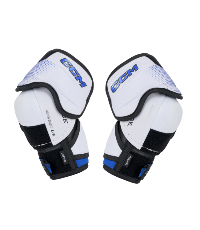JETSPEED XTRA SE (2025) SENIOR ELBOW PADS