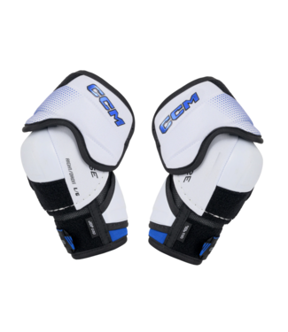 CCM JETSPEED XTRA SE (2025) JUNIOR ELBOW PADS