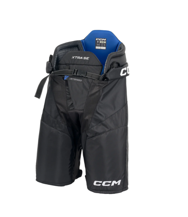 JETSPEED XTRA SE (2025) SENIOR HOCKEY PANTS