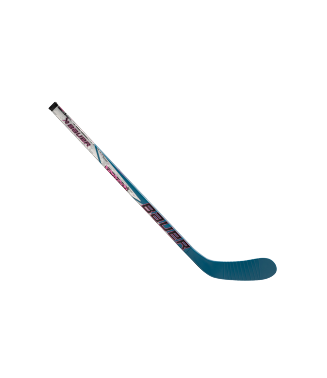 BAUER 2025 MYSTERY MINI STICKS