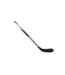 BAUER 2025 MYSTERY MINI STICKS