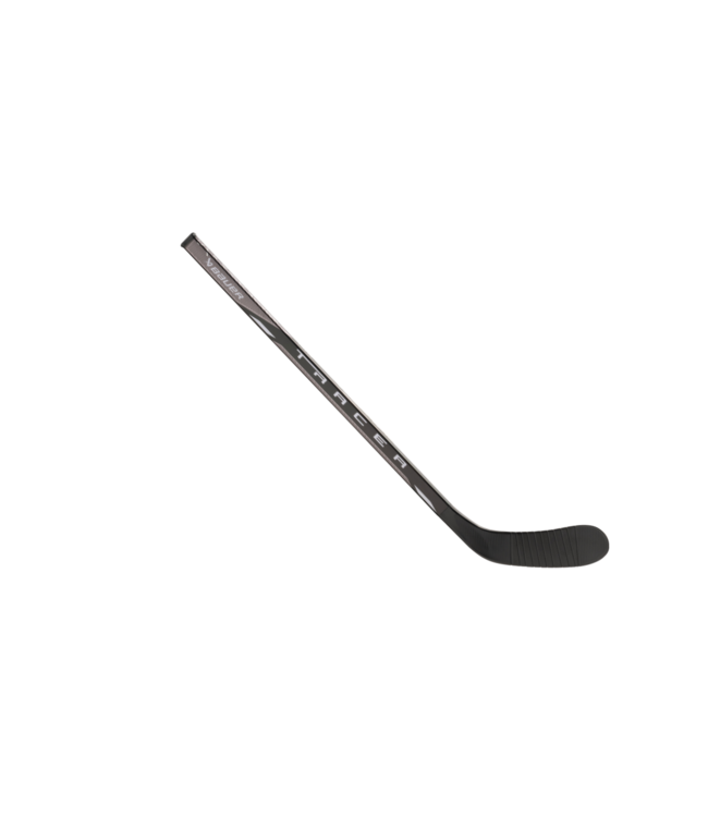 BAUER 2025 MYSTERY MINI STICKS