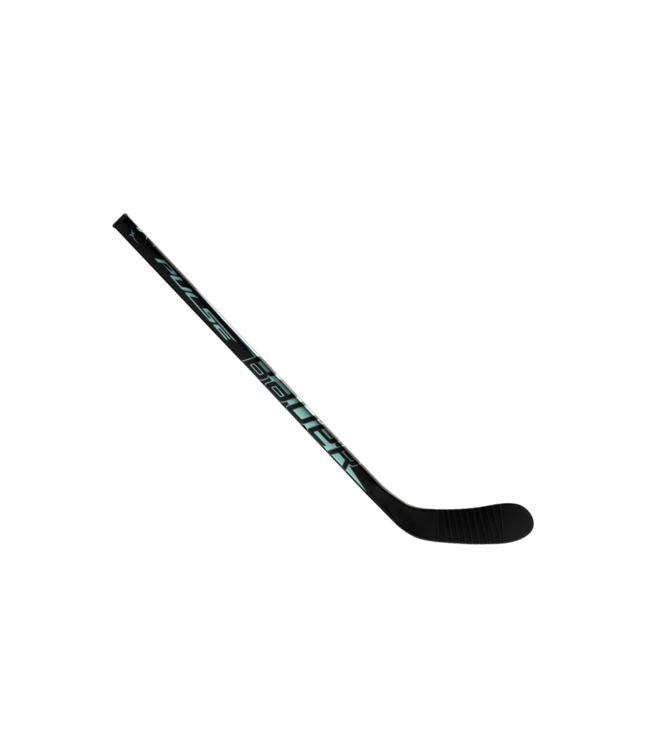 BAUER 2025 MYSTERY MINI STICKS