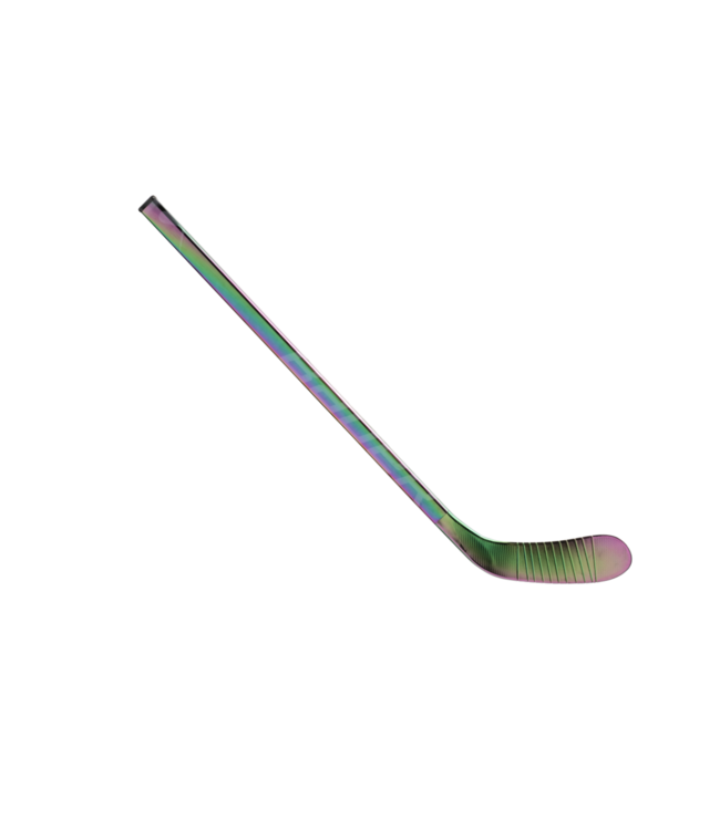 BAUER 2025 MYSTERY MINI STICKS