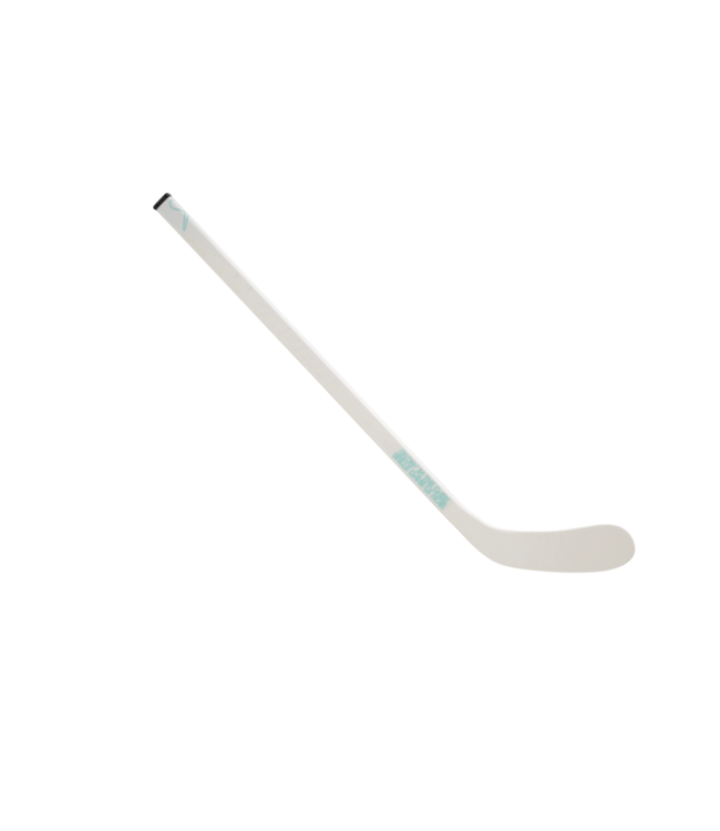 BAUER 2025 MYSTERY MINI STICKS