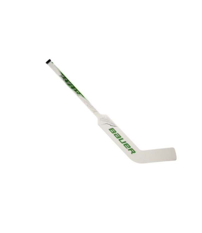 BAUER 2025 MYSTERY MINI STICKS