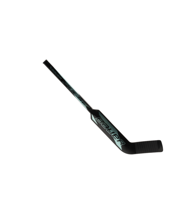 BAUER 2025 MYSTERY MINI STICKS