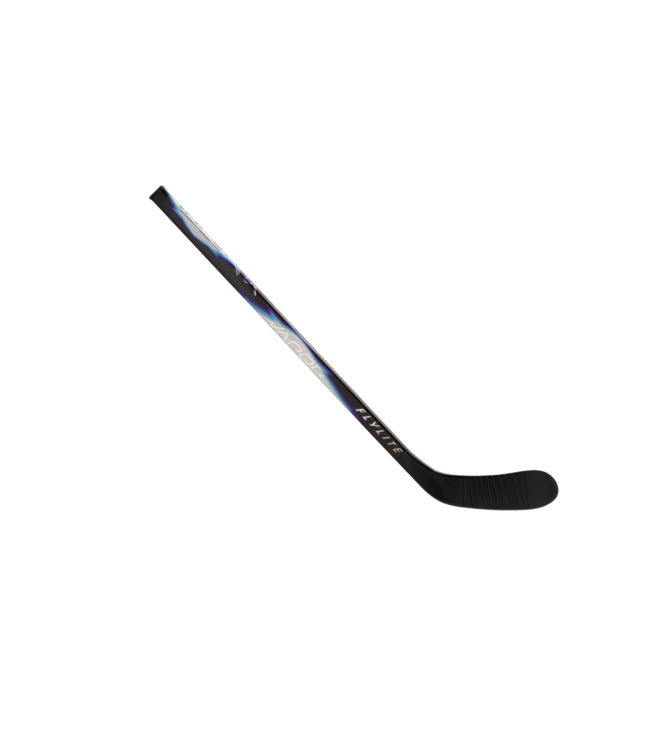 BAUER 2025 MYSTERY MINI STICKS