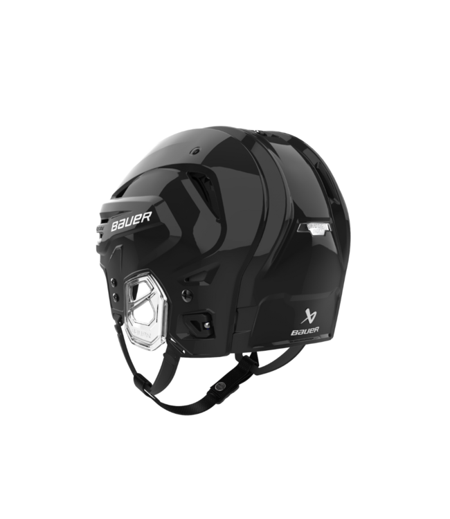 RE-AKT 90 HOCKEY HELMET