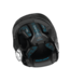 RE-AKT 90 HOCKEY HELMET