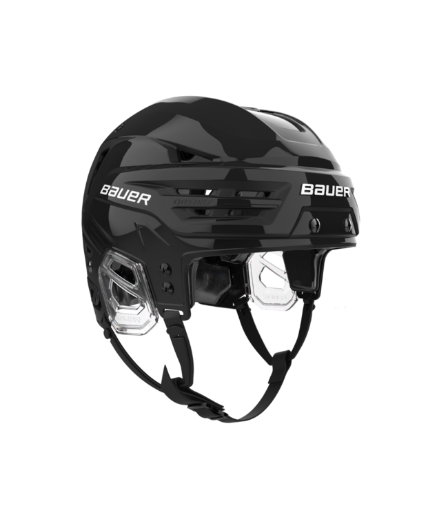 RE-AKT 90 HOCKEY HELMET