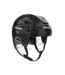 RE-AKT 90 HOCKEY HELMET