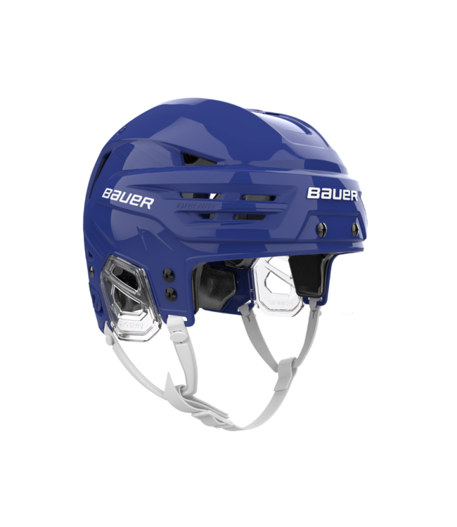 RE-AKT 90 HOCKEY HELMET
