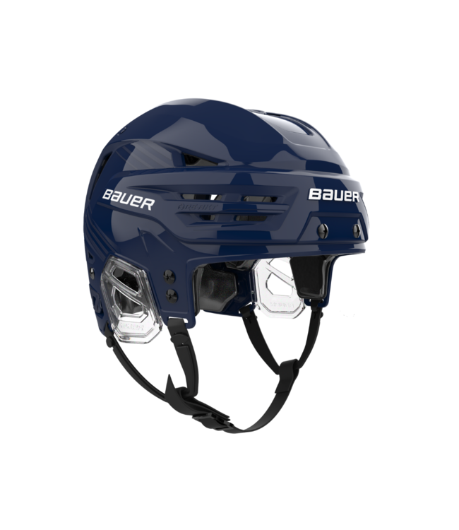 RE-AKT 90 HOCKEY HELMET