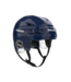 RE-AKT 90 HOCKEY HELMET