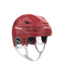 RE-AKT 90 HOCKEY HELMET
