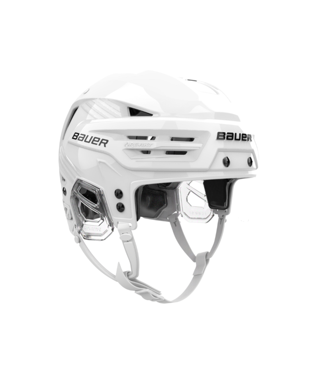 RE-AKT 90 HOCKEY HELMET