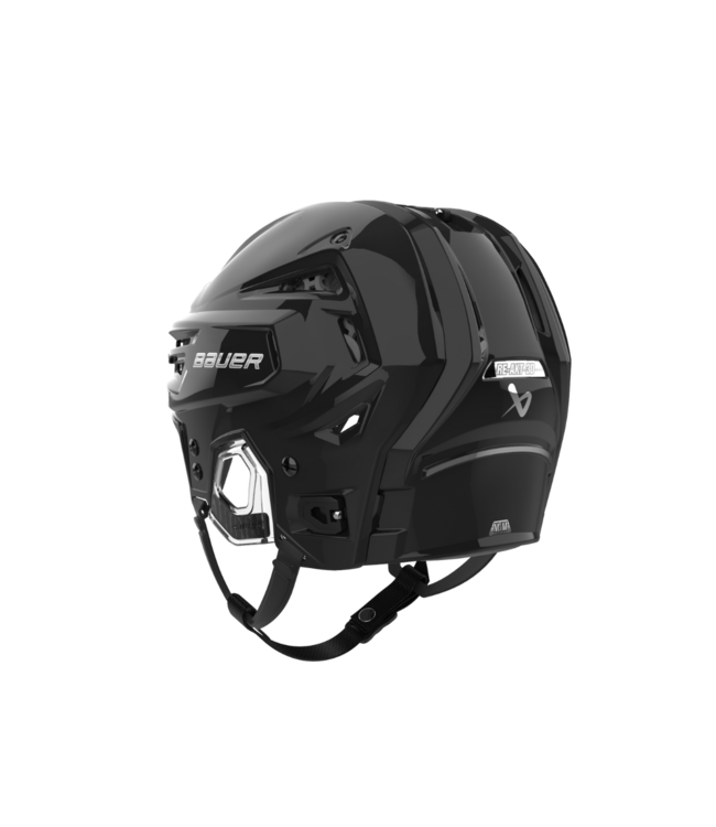 RE-AKT 3D HOCKEY HELMET