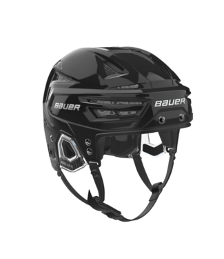 Bauer RE-AKT 3D HELMET