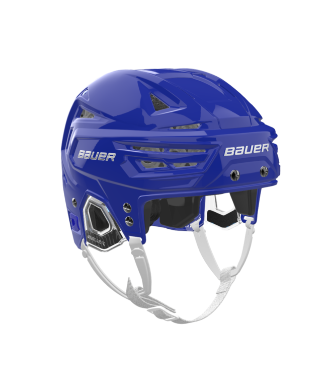 RE-AKT 3D HOCKEY HELMET