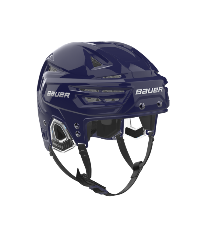 RE-AKT 3D HOCKEY HELMET