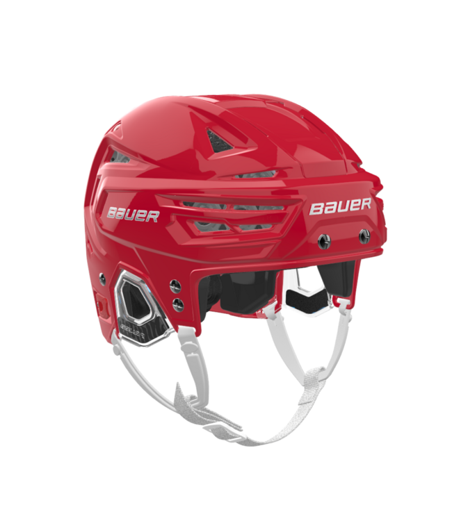 RE-AKT 3D HOCKEY HELMET