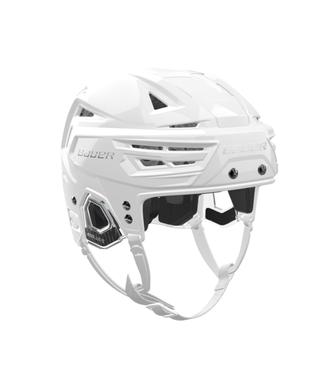 RE-AKT 3D HOCKEY HELMET