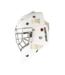 940 SENIOR GOALIE MASK