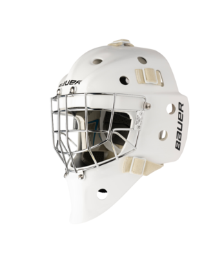 Bauer 940 SENIOR GOALIE MASK