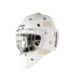 940 SENIOR GOALIE MASK
