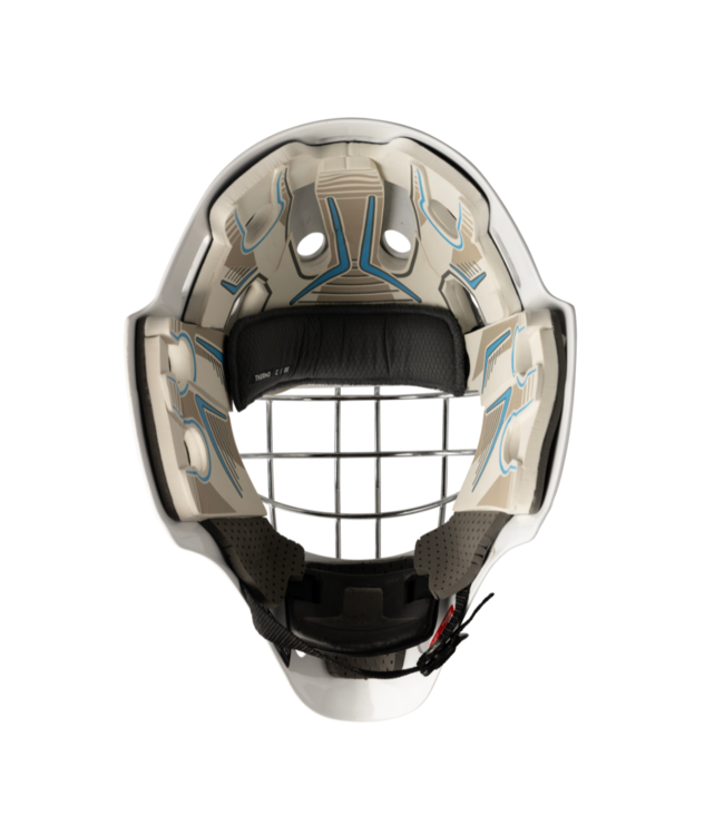 940 JUNIOR GOALIE MASK